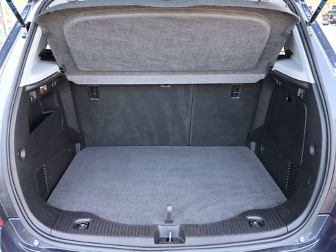 Used 2019 Chevrolet Trax LS FWD image 19