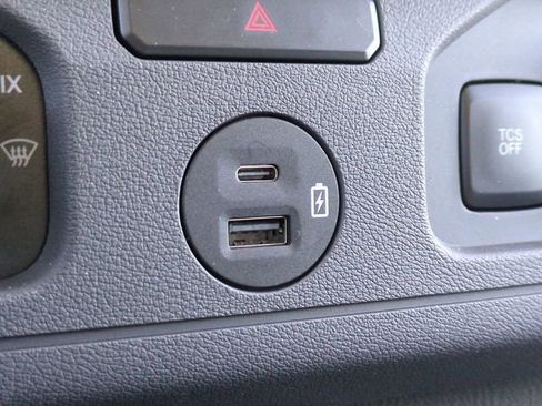 New 2026 Ford E-450 and Econoline 450 Super Duty w/ Power Equipment Group image 18