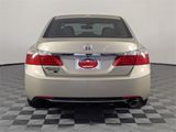 Used 2015 Honda Accord EX-L image 5