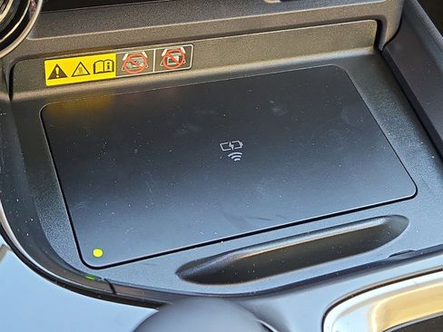 New 2026 Lexus NX 350 AWD image 15