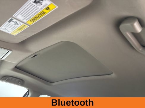 Used 2022 Honda Pilot Special Edition image 11