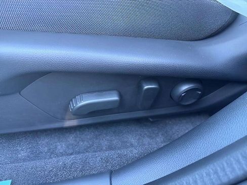 New 2026 Subaru Crosstrek 2.0i Premium image 14