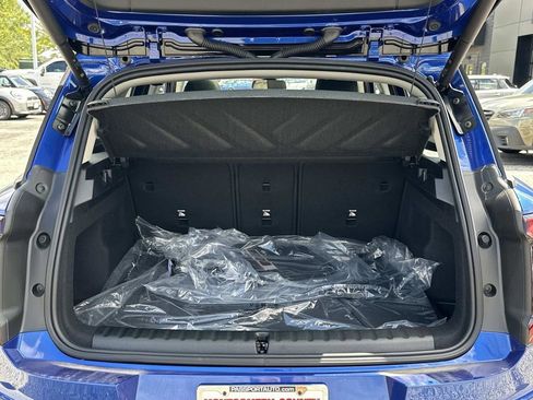 Used 2025 MINI Cooper Countryman S AWD/4WD image 18