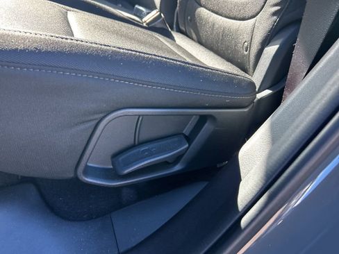 Used 2026 Hyundai Tucson SE image 23