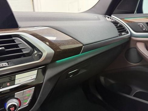 Used 2020 BMW X3 sDrive30i w/ Convenience Package image 24