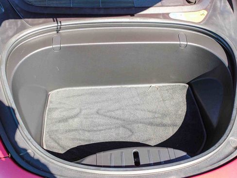 Used 2017 Tesla Model 3 Long Range image 22