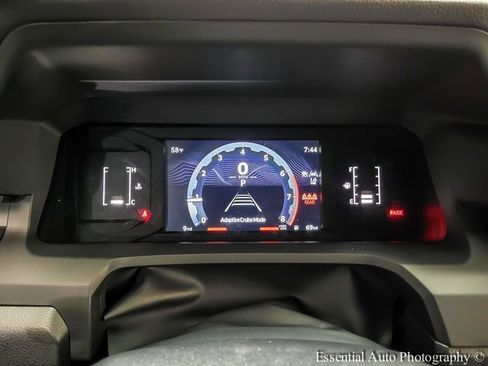 New 2026 Toyota Tacoma SR5 image 15