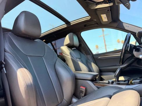 Used 2019 BMW X3 sDrive30i RWD image 45