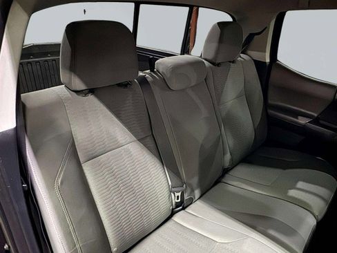 Used 2019 Toyota Tacoma SR5 image 66