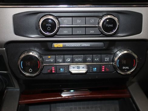 Used 2022 Ford F250 King Ranch w/ King Ranch Ultimate Package image 49