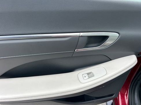Used 2023 Hyundai Sonata Limited image 38