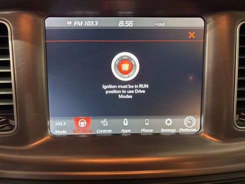 Used 2023 Dodge Charger Scat Pack image 31