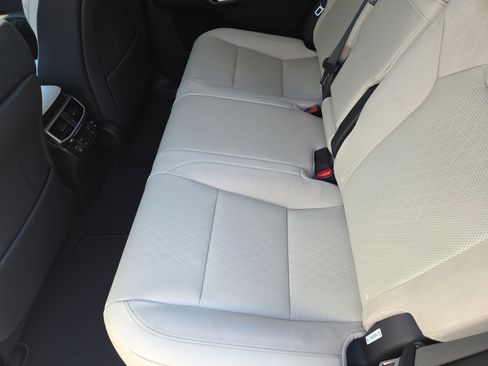 New 2026 Lexus RX 350 RX 350h Luxury image 9