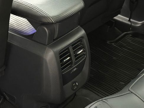 Used 2022 Ford Mustang Mach-E GT w/ GT Performance Edition image 38