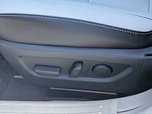 New 2026 MAZDA CX-50 2.5 Turbo w/ Premium Plus Pkg image 21