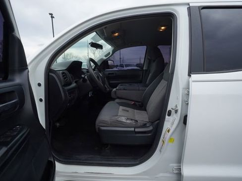 Used 2014 Toyota Tundra SR image 11