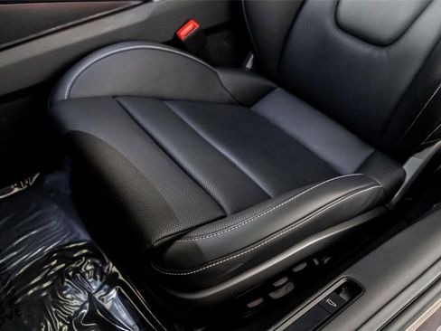 Used 2026 Porsche 911 Carrera 4 GTS image 27