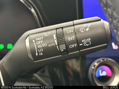 Used 2025 Lexus NX 350h AWD w/ Accessory Package (2T) image 29
