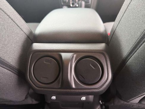 New 2026 Jeep Gladiator Sport image 22