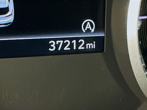 Used 2023 Hyundai Santa Fe SEL image 19