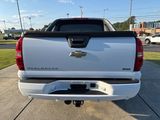 Used 2008 Chevrolet Avalanche LT w/ LT Preferred Equipment Group image 6
