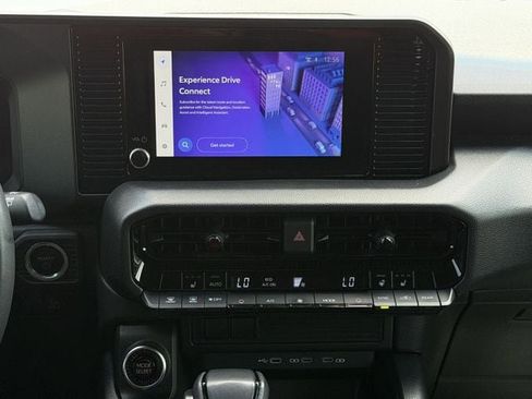 Used 2024 Toyota Land Cruiser 1958 AWD/4WD image 17