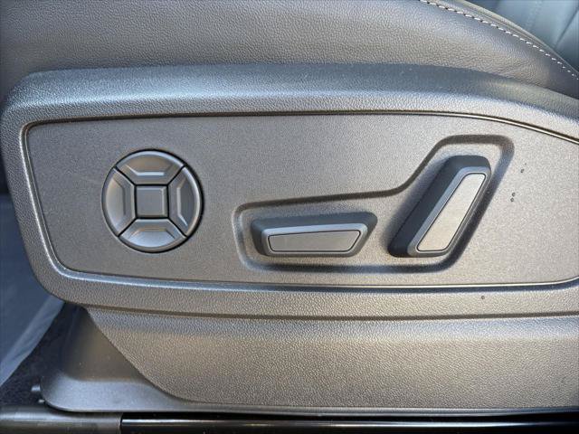New 2026 Audi Q5 Premium Plus AWD/4WD image 11