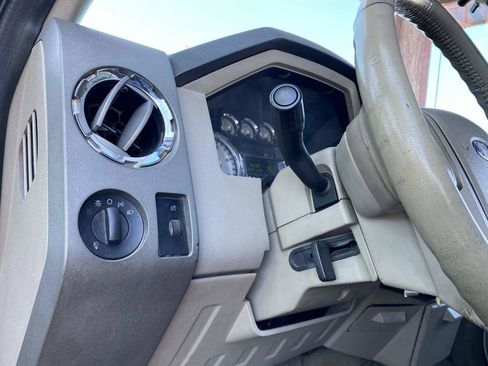 Used 2008 Ford F350 Lariat image 20