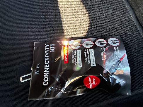 New 2026 Toyota Corolla Cross LE image 44