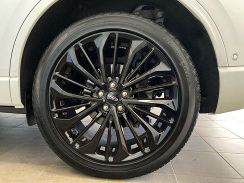 Used 2023 Lincoln Corsair AWD w/ Equipment Group 102A image 24