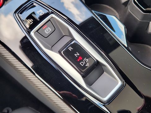New 2026 Audi S5 Premium Plus AWD/4WD image 24
