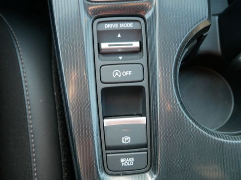 Used 2024 Honda Civic Sport image 32