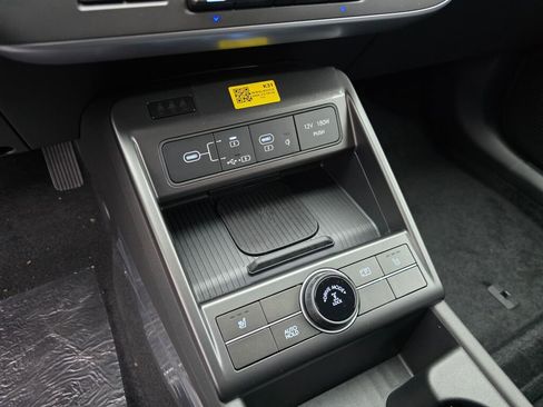 New 2026 Hyundai Kona SEL Premium image 27