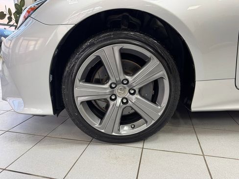 Used 2015 Lexus RC 350 AWD w/ Navigation System Package image 61