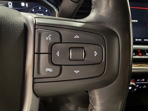 Used 2022 GMC Sierra 1500 SLE image 13