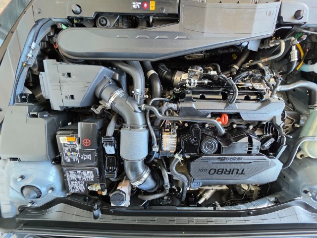 Used 2021 Kia K5 EX FWD image 25