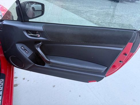 Used 2017 Toyota 86 860 Special Edition image 28