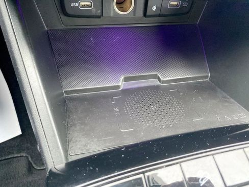 Certified 2023 Hyundai Tucson SEL image 29