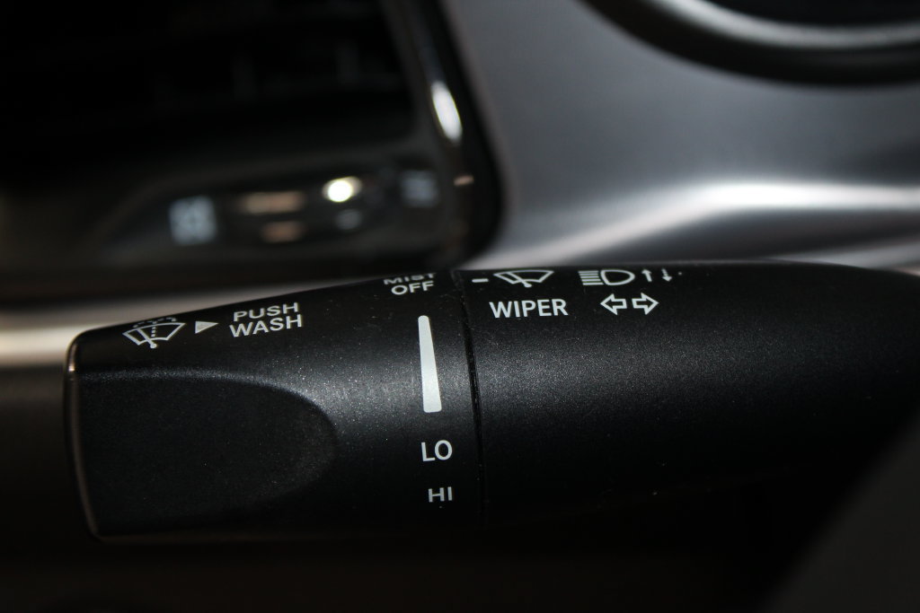 Used 2019 Dodge Challenger R/T RWD image 29