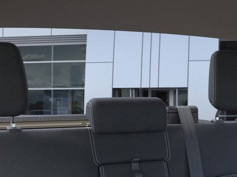 New 2025 Ford Ranger XL w/ Trailer Tow Package image 22