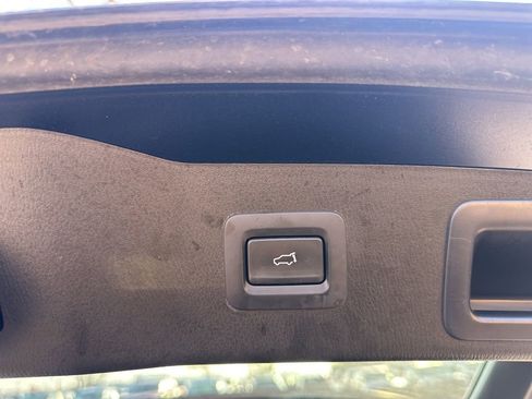 Used 2021 MAZDA CX-5 Grand Touring w/ GT Premium Package image 10