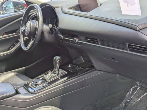 Used 2024 MAZDA CX-30 AWD 2.5 S w/ Select Sport Pkg image 31