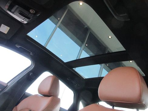 Used 2024 Kia K5 GT w/ GT1 Package image 6