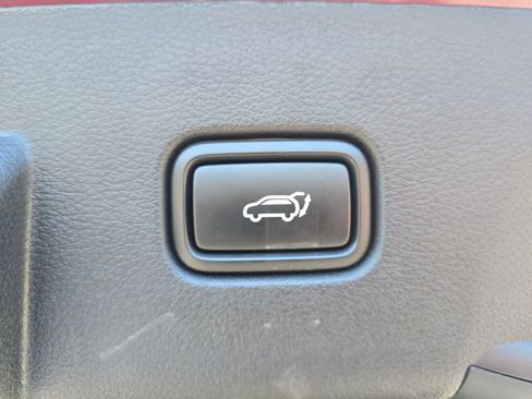 Used 2025 Kia Sportage SX Prestige AWD/4WD image 13