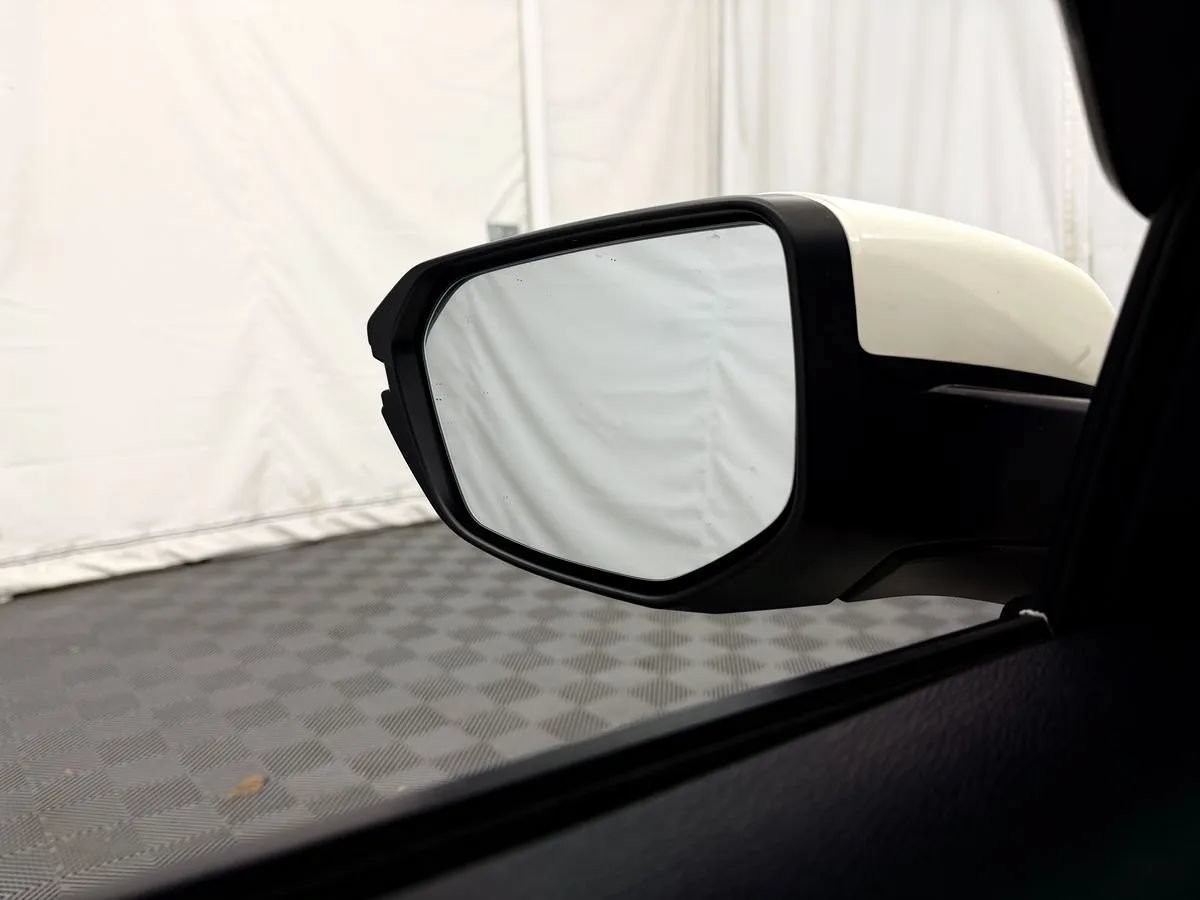 Used 2021 Honda Civic Type R image 18
