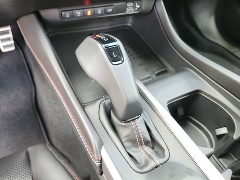 New 2026 Dodge Charger R/T Scat Pack image 25