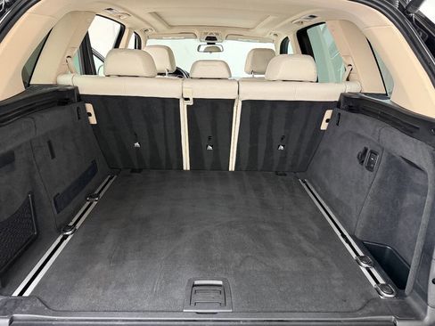 Used 2014 BMW X5 sDrive35i image 83