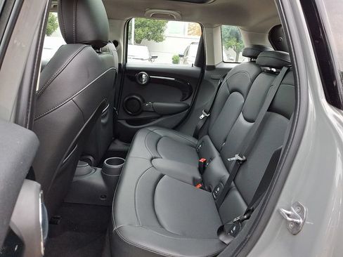 Used 2020 MINI Cooper S FWD image 12