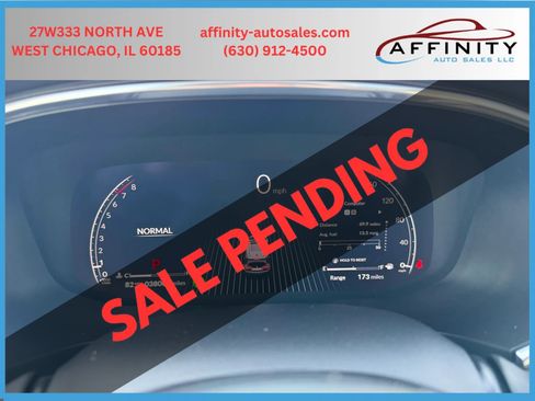 Used 2022 Acura MDX SH-AWD w/ Technology Package image 27
