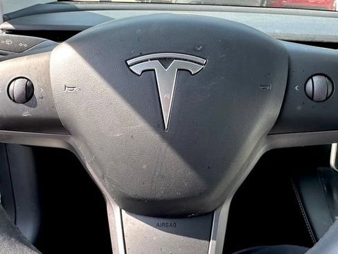 Used 2023 Tesla Model 3 Standard Range RWD image 16
